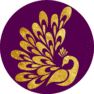 Dhanshree Alankar